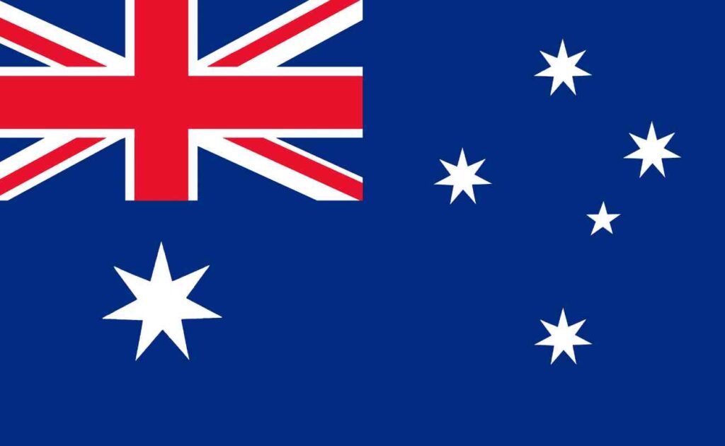 New Zealand