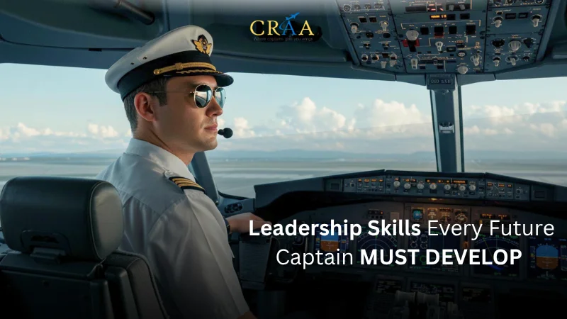 Leadership skills