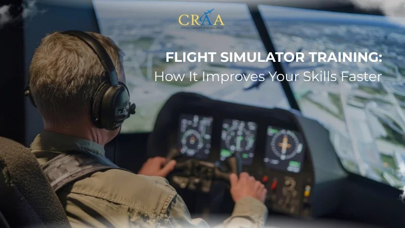 Flight Simulator
