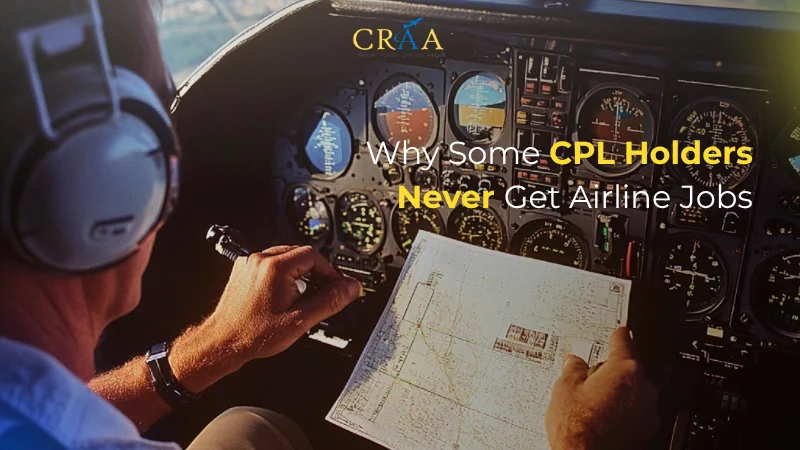 Common Pilot Roadblocks