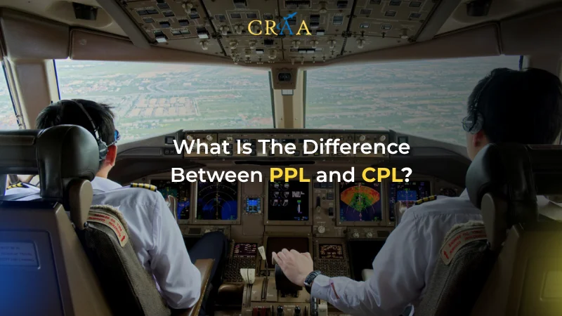 PPL and CPL