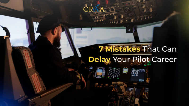 7 Mistakes