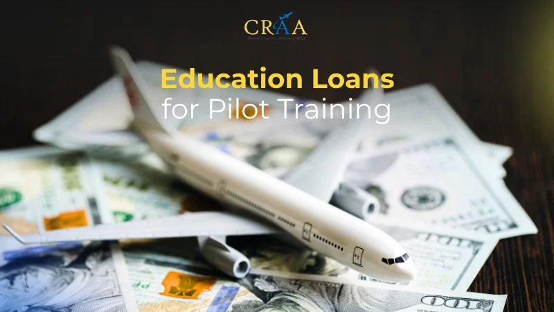 Education Loan