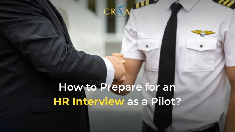 HR Interview